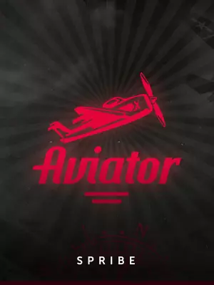 Aviator