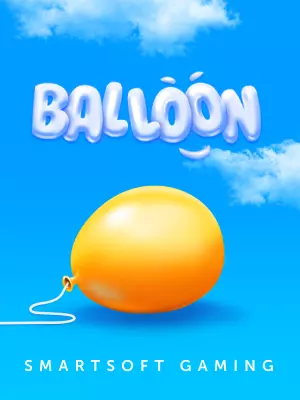 Baloon
