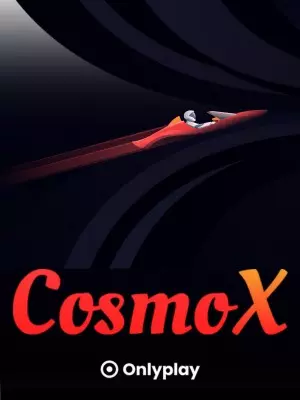 CosmoX