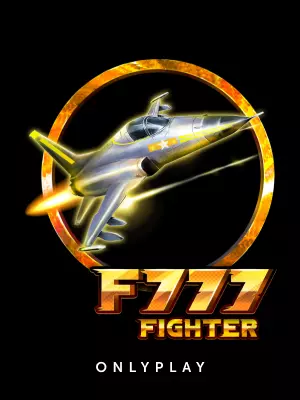 F777