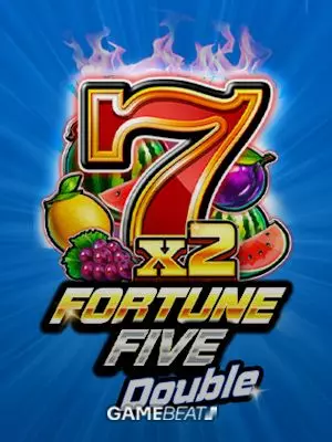 Fortune five