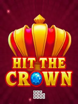 Hit the crown
