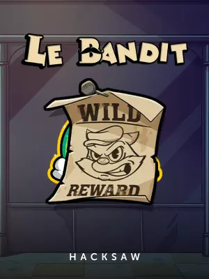 Le bandit
