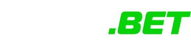 MegaBet logo