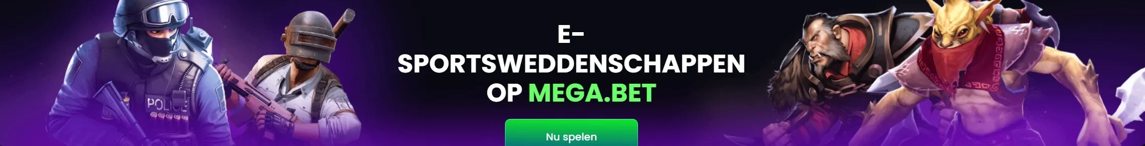 Sport slots