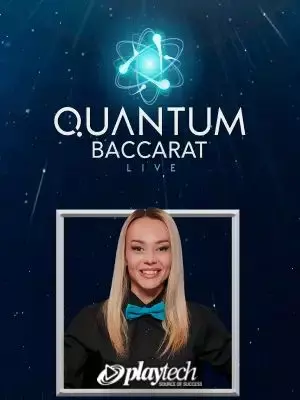 Quantum