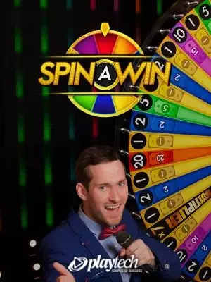Spinowin